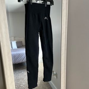 Oner Classic Seamless Leggings